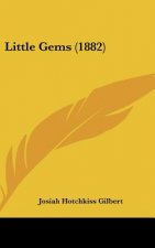 Little Gems (1882)