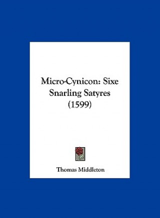 Micro-Cynicon