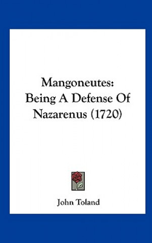 Mangoneutes
