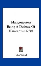 Mangoneutes