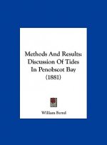Methods And Results