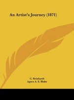 An Artist's Journey (1871)
