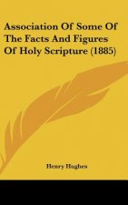 Association Of Some Of The Facts And Figures Of Holy Scripture (1885)