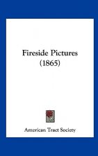 Fireside Pictures (1865)