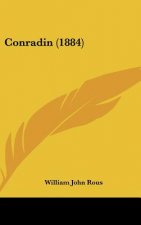 Conradin (1884)