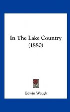 In The Lake Country (1880)