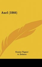Axel (1866)