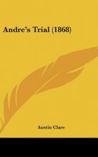 Andre's Trial (1868)