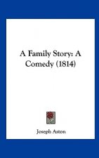 A Family Story
