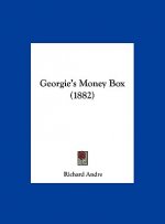 Georgie's Money Box (1882)