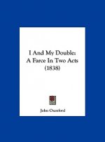 I And My Double