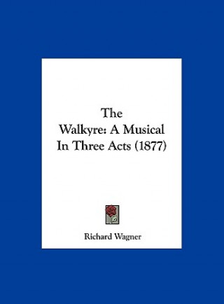The Walkyre