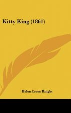 Kitty King (1861)