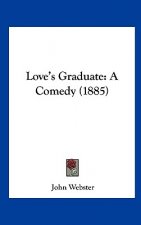 Love's Graduate