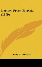 Letters From Florida (1879)