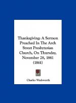 Thanksgiving