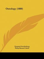 Ontology (1880)