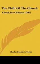 The Child Of The Church