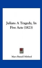 Julian