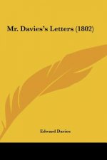 Mr. Davies's Letters (1802)