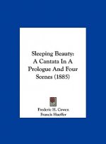 Sleeping Beauty