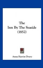 The Inn By The Seaside (1852)
