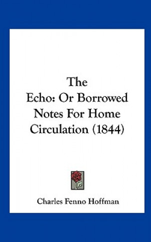The Echo