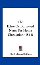 The Echo
