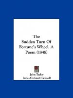 The Sudden Turn Of Fortune's Wheel