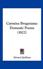 Carmina Brugesiana