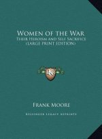 Women of the War