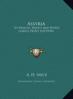Assyria
