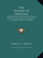 The History of Hortense