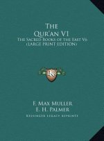 The Qur'an V1