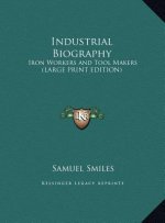 Industrial Biography
