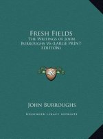 Fresh Fields