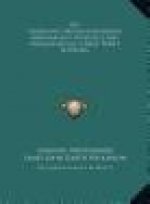 The Generative Organs Considered Anatomically, Physically and Philosophically (LARGE PRINT EDITION)