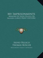 My Imprisonments