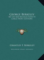 George Berkeley