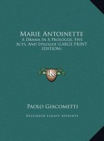 Marie Antoinette