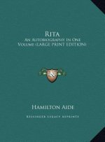 Rita