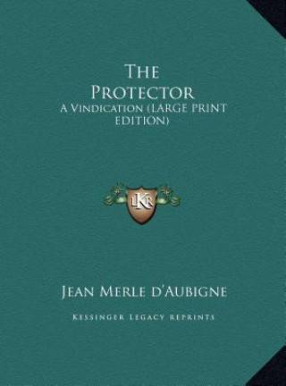 The Protector