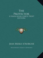 The Protector