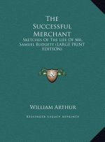 The Successful Merchant