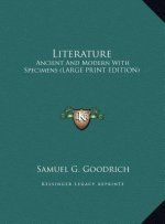 Literature
