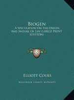 Biogen