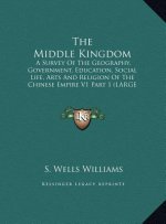 The Middle Kingdom