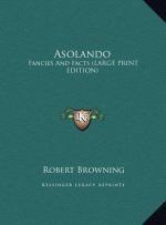Asolando