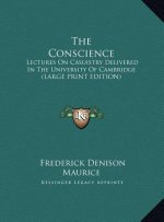 The Conscience