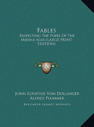 Fables